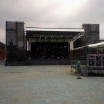 regina-gig